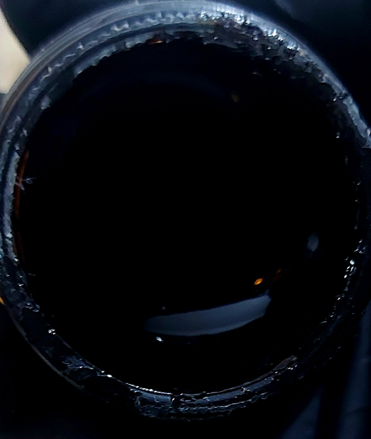 Shilajit 100% pure